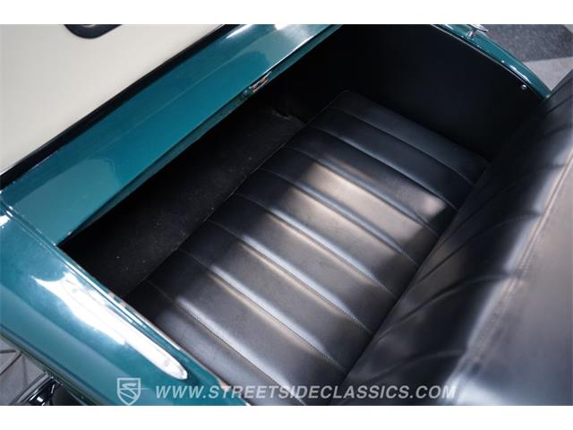 1929 Ford Model A (CC-2105017) for sale in Lithia Springs, Georgia