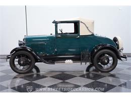 1929 Ford Model A (CC-2105017) for sale in Lithia Springs, Georgia