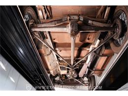 1929 Ford Model A (CC-2105017) for sale in Lithia Springs, Georgia