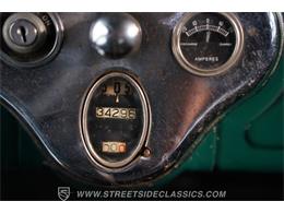 1929 Ford Model A (CC-2105017) for sale in Lithia Springs, Georgia