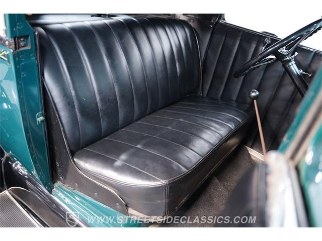 1929 Ford Model A (CC-2105017) for sale in Lithia Springs, Georgia