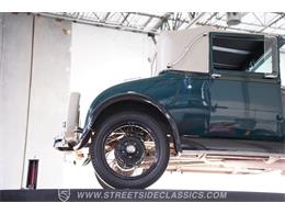 1929 Ford Model A (CC-2105017) for sale in Lithia Springs, Georgia
