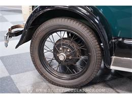 1929 Ford Model A (CC-2105017) for sale in Lithia Springs, Georgia