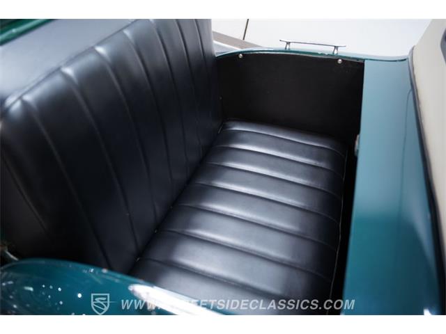 1929 Ford Model A (CC-2105017) for sale in Lithia Springs, Georgia