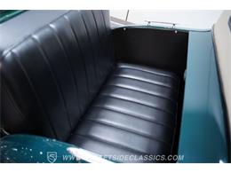 1929 Ford Model A (CC-2105017) for sale in Lithia Springs, Georgia
