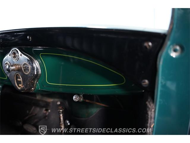 1929 Ford Model A (CC-2105017) for sale in Lithia Springs, Georgia