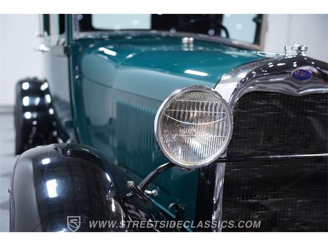 1929 Ford Model A (CC-2105017) for sale in Lithia Springs, Georgia