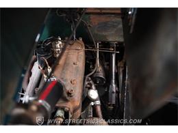 1929 Ford Model A (CC-2105017) for sale in Lithia Springs, Georgia