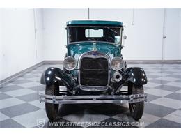 1929 Ford Model A (CC-2105017) for sale in Lithia Springs, Georgia