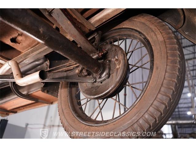 1929 Ford Model A (CC-2105017) for sale in Lithia Springs, Georgia