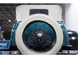 1929 Ford Model A (CC-2105017) for sale in Lithia Springs, Georgia