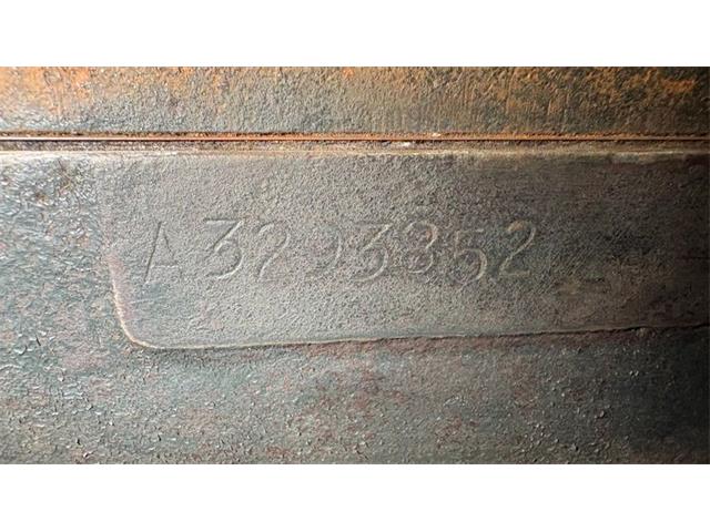 1929 Ford Model A (CC-2105017) for sale in Lithia Springs, Georgia