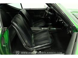 1969 Chevrolet Chevelle (CC-2105018) for sale in Lutz, Florida