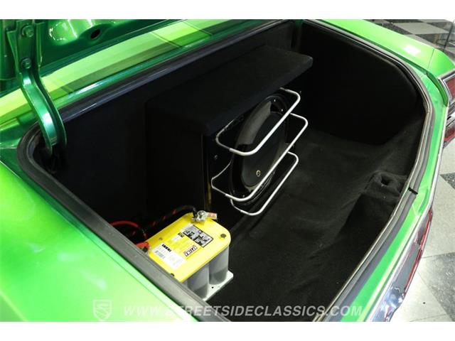 1969 Chevrolet Chevelle (CC-2105018) for sale in Lutz, Florida