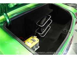 1969 Chevrolet Chevelle (CC-2105018) for sale in Lutz, Florida
