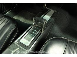 1969 Chevrolet Chevelle (CC-2105018) for sale in Lutz, Florida