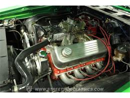 1969 Chevrolet Chevelle (CC-2105018) for sale in Lutz, Florida