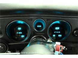 1969 Chevrolet Chevelle (CC-2105018) for sale in Lutz, Florida