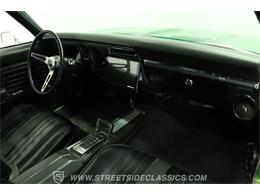 1969 Chevrolet Chevelle (CC-2105018) for sale in Lutz, Florida