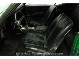 1969 Chevrolet Chevelle (CC-2105018) for sale in Lutz, Florida