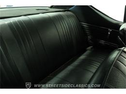 1969 Chevrolet Chevelle (CC-2105018) for sale in Lutz, Florida