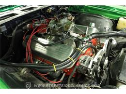 1969 Chevrolet Chevelle (CC-2105018) for sale in Lutz, Florida