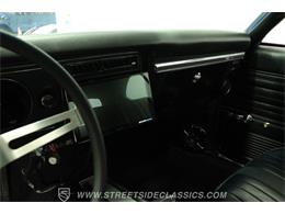 1969 Chevrolet Chevelle (CC-2105018) for sale in Lutz, Florida