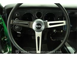 1969 Chevrolet Chevelle (CC-2105018) for sale in Lutz, Florida