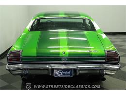 1969 Chevrolet Chevelle (CC-2105018) for sale in Lutz, Florida