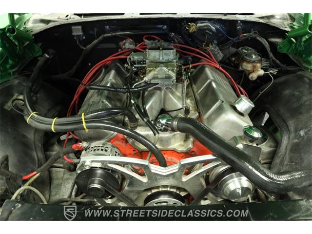 1969 Chevrolet Chevelle (CC-2105018) for sale in Lutz, Florida
