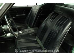 1969 Chevrolet Chevelle (CC-2105018) for sale in Lutz, Florida