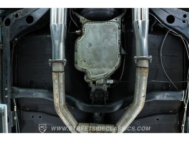 1969 Chevrolet Chevelle (CC-2105018) for sale in Lutz, Florida