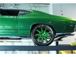 1969 Chevrolet Chevelle (CC-2105018) for sale in Lutz, Florida