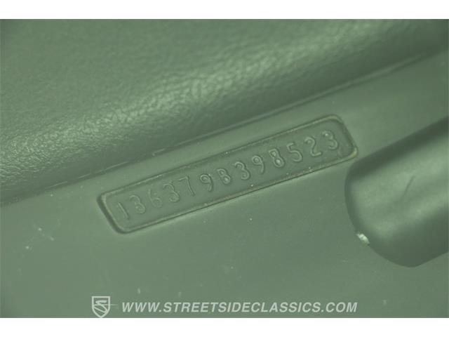 1969 Chevrolet Chevelle (CC-2105018) for sale in Lutz, Florida