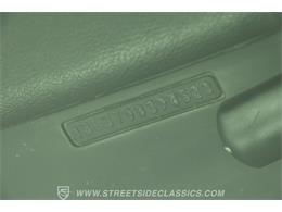 1969 Chevrolet Chevelle (CC-2105018) for sale in Lutz, Florida