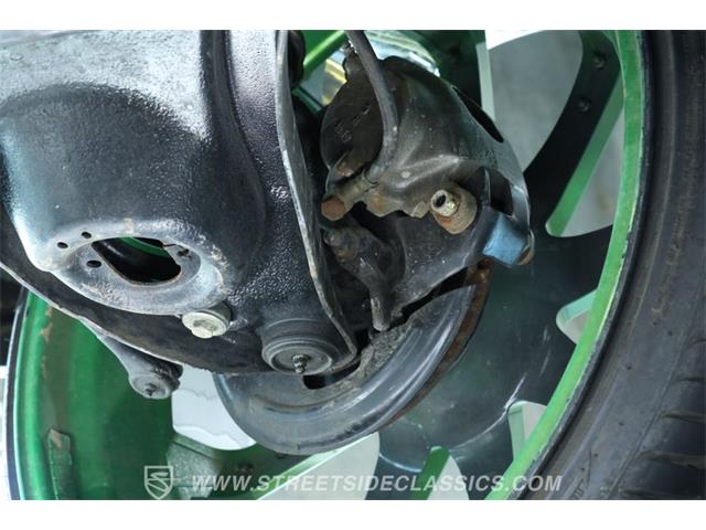 1969 Chevrolet Chevelle (CC-2105018) for sale in Lutz, Florida