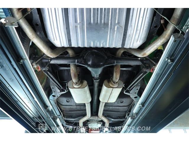 1969 Chevrolet Chevelle (CC-2105018) for sale in Lutz, Florida