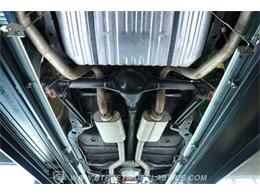 1969 Chevrolet Chevelle (CC-2105018) for sale in Lutz, Florida