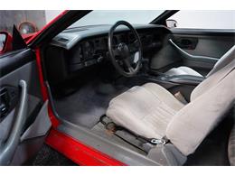 1989 Pontiac Firebird (CC-2105019) for sale in Lithia Springs, Georgia