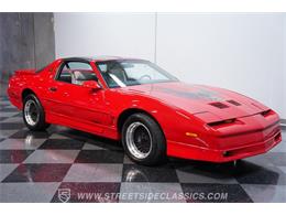 1989 Pontiac Firebird (CC-2105019) for sale in Lithia Springs, Georgia