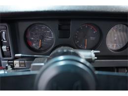1989 Pontiac Firebird (CC-2105019) for sale in Lithia Springs, Georgia