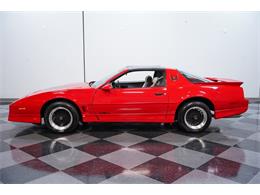 1989 Pontiac Firebird (CC-2105019) for sale in Lithia Springs, Georgia