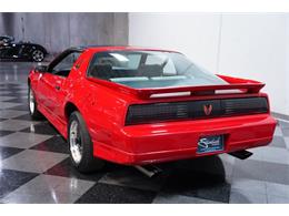 1989 Pontiac Firebird (CC-2105019) for sale in Lithia Springs, Georgia