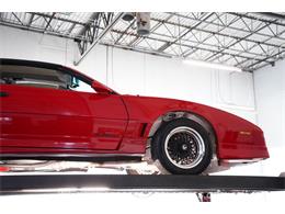1989 Pontiac Firebird (CC-2105019) for sale in Lithia Springs, Georgia