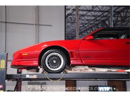 1989 Pontiac Firebird (CC-2105019) for sale in Lithia Springs, Georgia