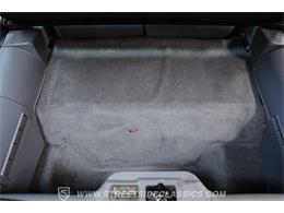 1989 Pontiac Firebird (CC-2105019) for sale in Lithia Springs, Georgia