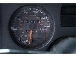 1989 Pontiac Firebird (CC-2105019) for sale in Lithia Springs, Georgia