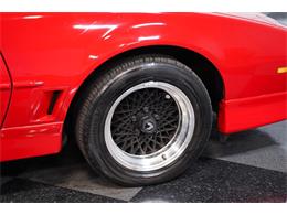 1989 Pontiac Firebird (CC-2105019) for sale in Lithia Springs, Georgia