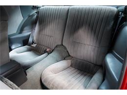 1989 Pontiac Firebird (CC-2105019) for sale in Lithia Springs, Georgia