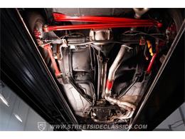 1989 Pontiac Firebird (CC-2105019) for sale in Lithia Springs, Georgia